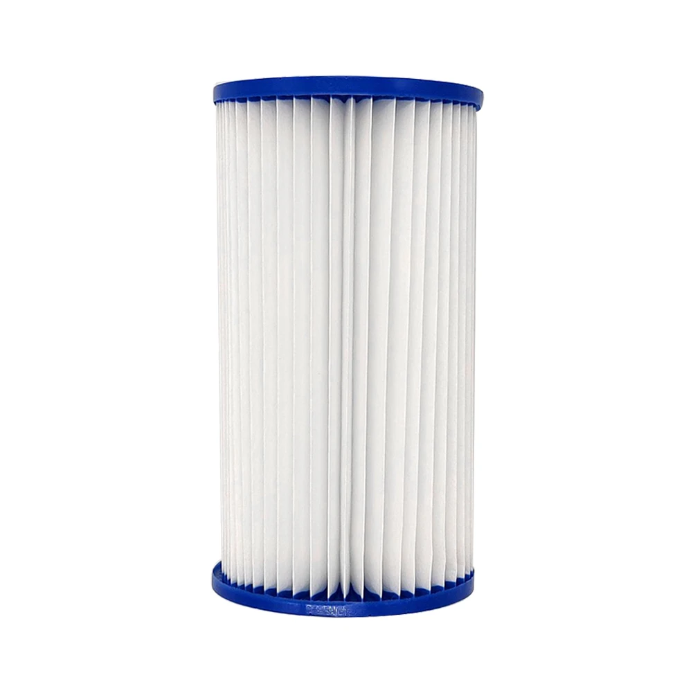 For Intex Type A Washable Reusable Swimming Pool Filter Foam Sponge Cartridge Aquarium Accessories Practical Biochemical Decorat |