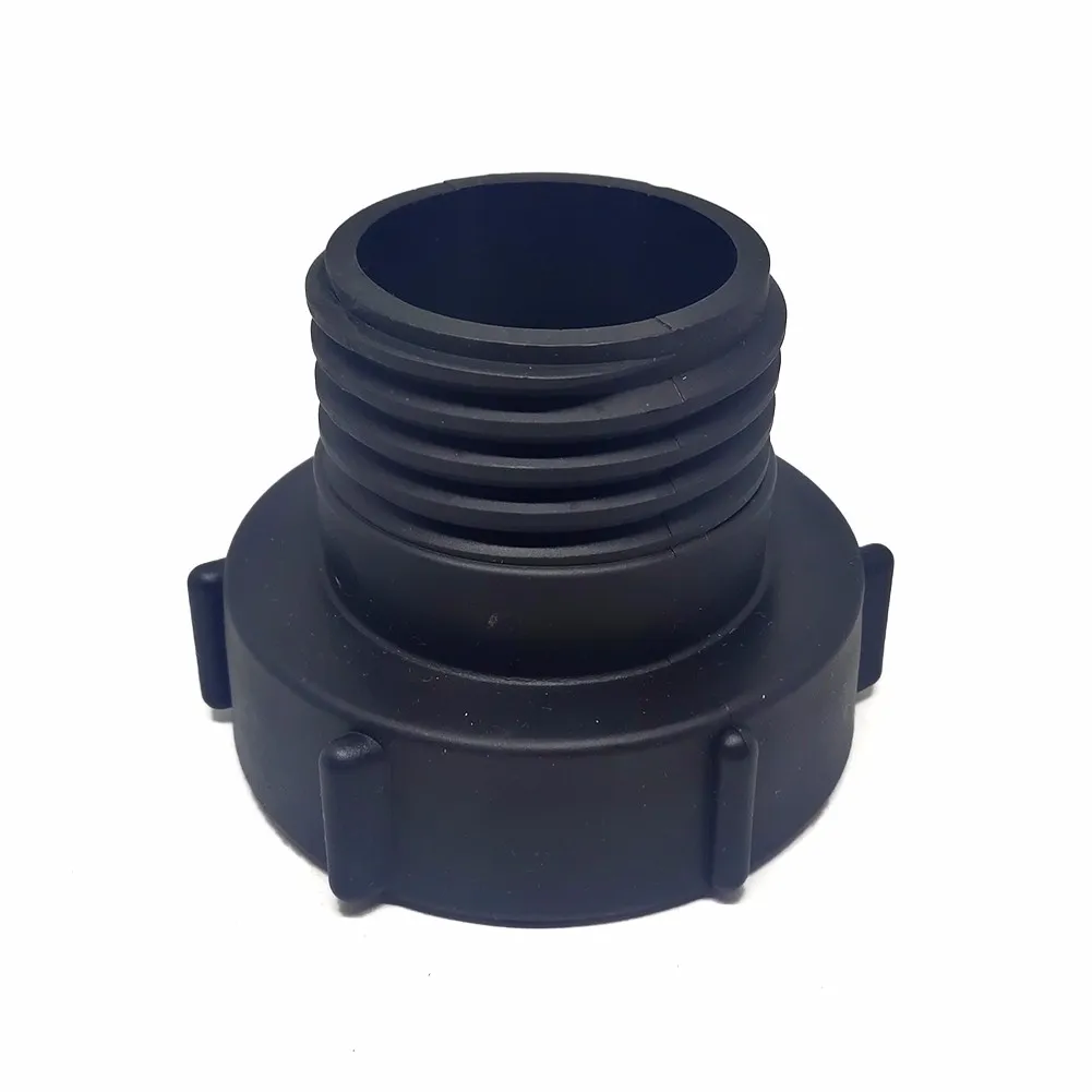 

DIY IBC Tank Adapter IBC IBC Adapter Quality S80x2 80mm S80x2(80mm) Size