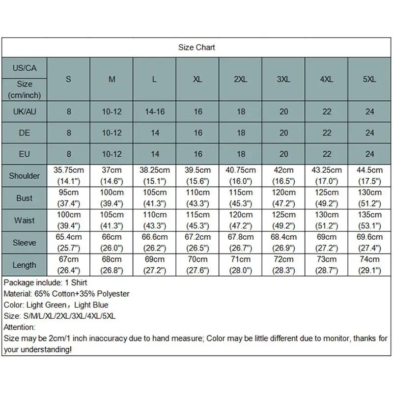 

Fashion Women's Shirts Celmia 2021 Autumn Puff Long Sleeve Vintage Striped Blouses Casual Loose Tops Ladies Party Elegant Blusas