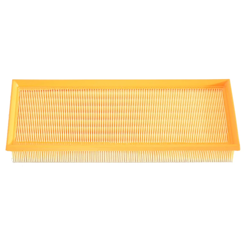 

Car Engine Air Filter for ENAULT LATITUDE 2.0L 2.5L 16546-5463R