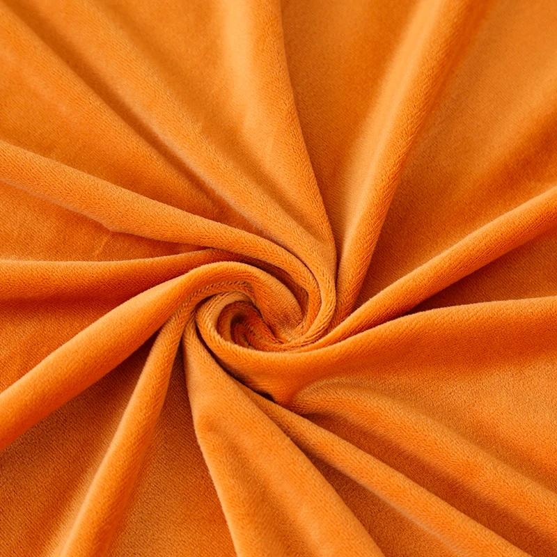 Бархатный Чехол на сиденье дивана эластичные толстые Чехлы для подушек