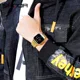 Business Mens Watch Fashion Calendar Waterproof Male Digital Wristwatch Relogio Masculino Casual Electronic Clock Reloj Hombre Other Image