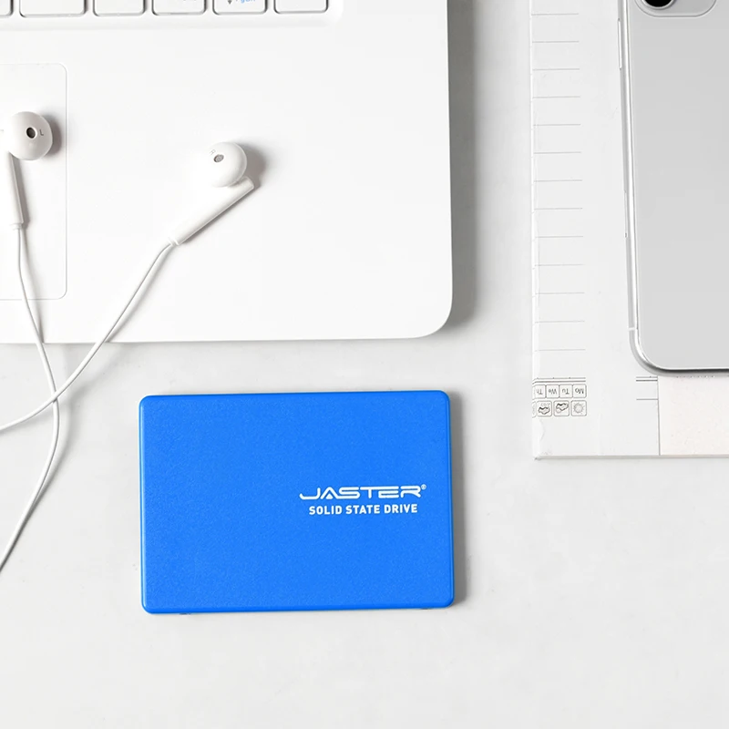 JASTER SSD 1 ТБ 120gb 240gb 360gb 480gb 2 HDD 5 ''SATA SATAIII 512gb 256gb 128gb Внутренний твердотельный
