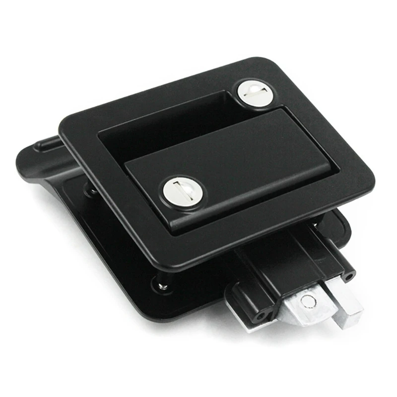 

Other Vehicle Parts & Accessories