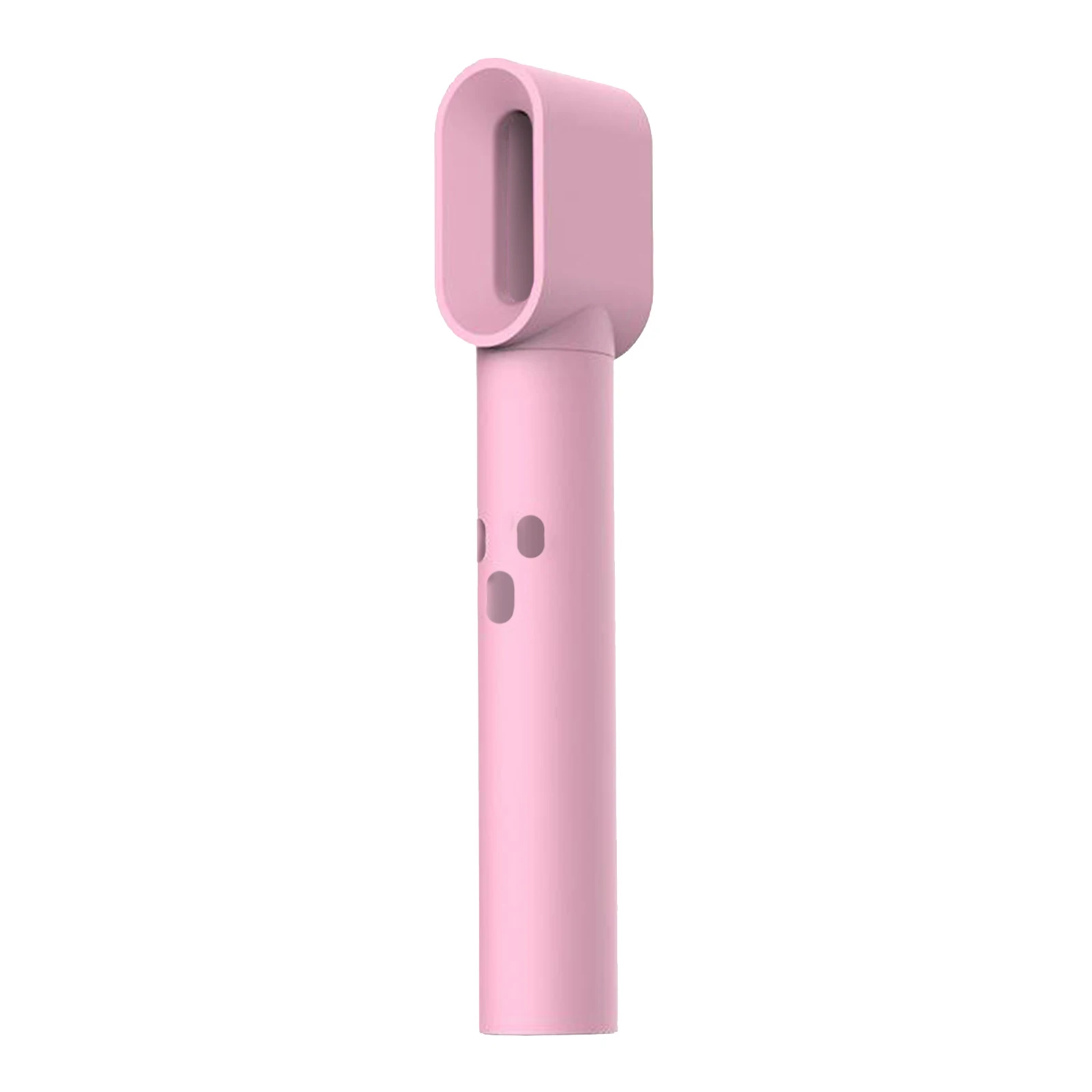 

Hair Dryer Soft Silicone Protective Skin Case for Dyson Anti-Scratch