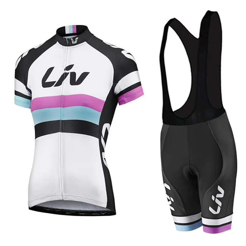 

2021 Team ropa ciclismo Cycling Clothing Bike Jersey Ropa Mens Bicycle Summer Pro Cycling Jerseys 9D Gel Pad Bike Shorts
