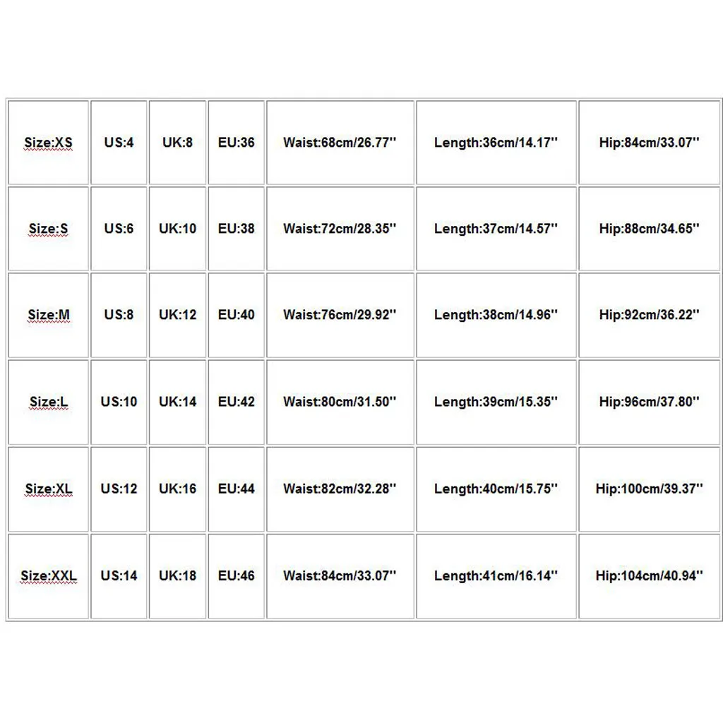 

Women Short Plaid Skirt Korean Slim Fit High Waist Style Skirts Girls Fashion Mini A-line Sexy Cute Clothes Elegant #T2G