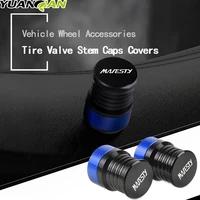 for yamaha majesty 400 majesty400 2004 2016 2005 2006 2007 2009 motorcycle accessories wheel tire valve cover air port stem caps