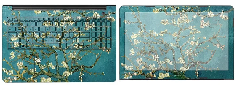 

Защитный чехол