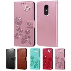 Чехол для Xiaomi Redmi Note 4X 3G 32 ГБNote 4