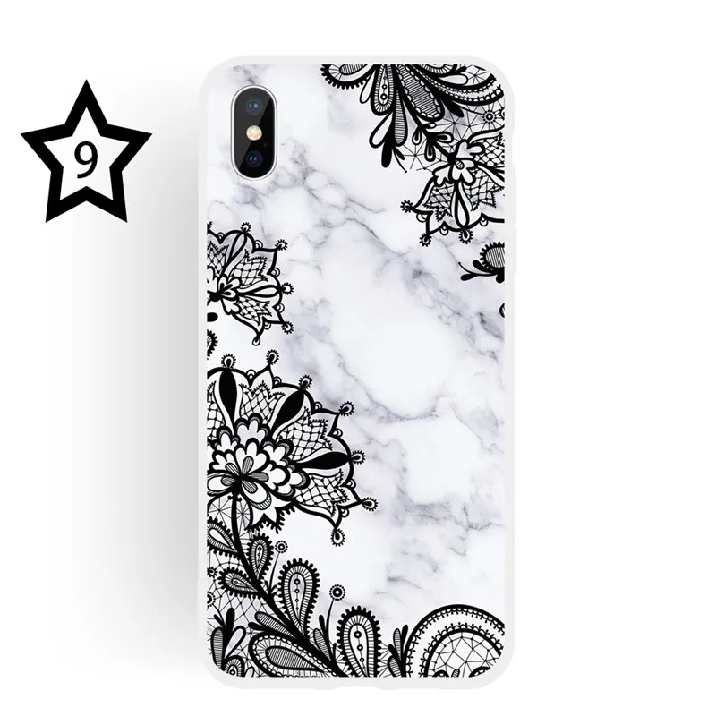 Прозрачный Роскошный Мраморный чехол для телефона с надписью huawei note 9 P20 P30 Lite Pro