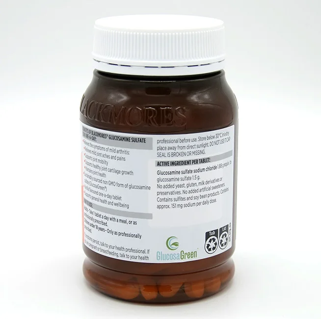 Бесплатная доставка сульфат глюкозамина 1500 снятие боли при артрите 180 шт. |