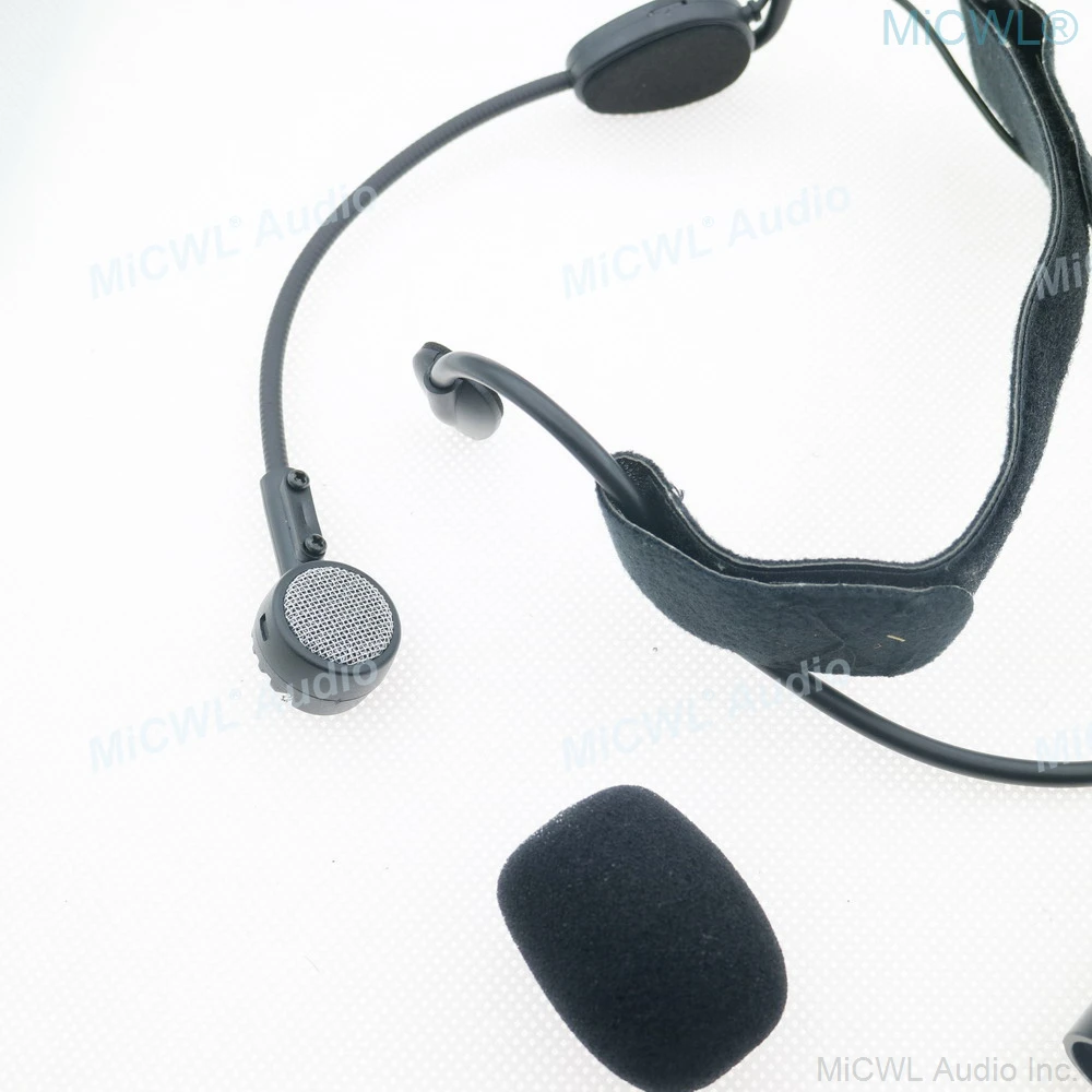 Профессиональный динамический микрофон ME3 гарнитура XLR 3Pin с фантомным питанием