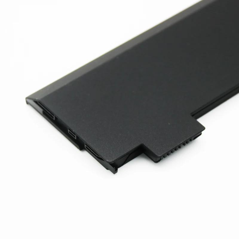 sztwdone 01av423 laptop battery for lenovo thinkpad t470 t570 t480 t580 p51s p52s 01av422424425426 sb10k97579580581582585 free global shipping