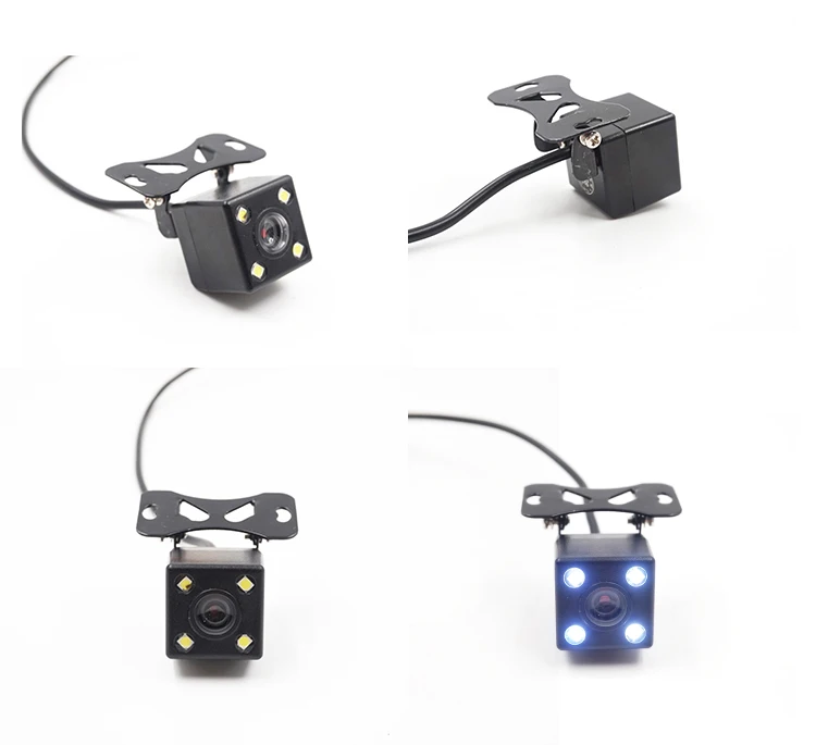 Carsanbo 7 дюймов 2 Din Bluetooth FM USB TF Auxin автомобильное радио MP4/MP5 видео плеер автомобиля стерео Зеркало Ссылка с камерой заднего вида автомобиля