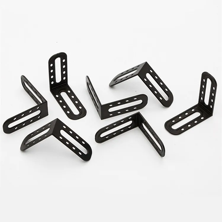 New Arrivals 25pcs/set Male Angle Leveling Tool Can Be Used With Tile Leveler Spacers To Locate And Leave Seams Measuring Tools