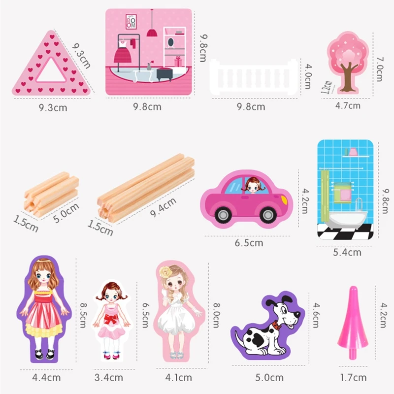 

Building & Construction Toys