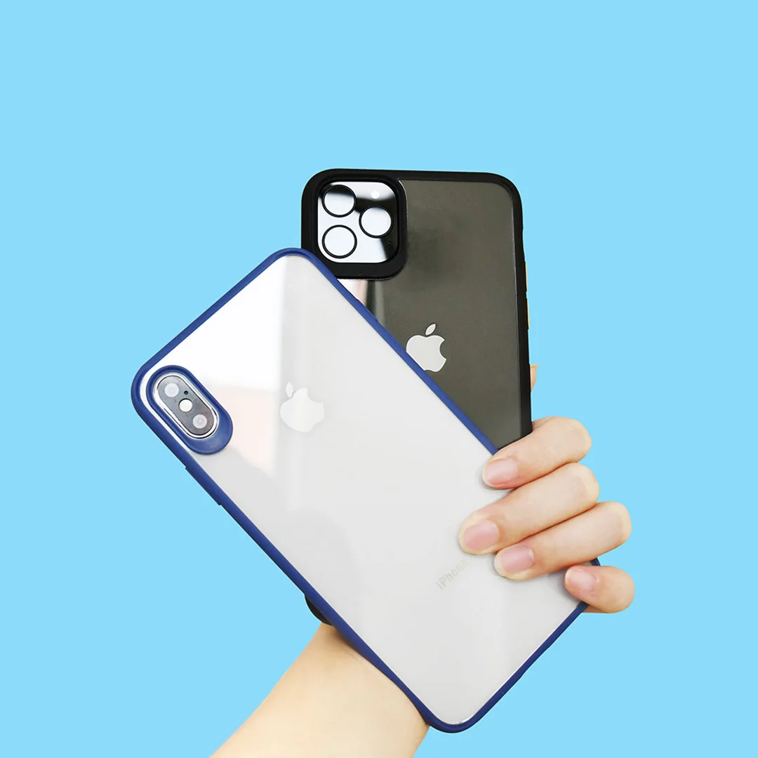 Чехол для телефона Xiaomi прозрачная задняя крышка чехол iPhone 11/11 Pro/11 Pro Max/XS/X/XR/7P/8P/7/8 |