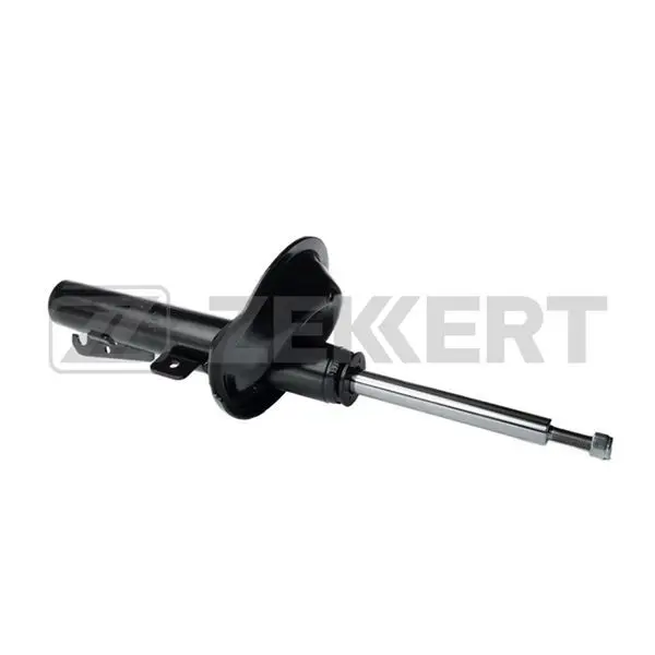 Амортизатор подвески газ. перед. Ford Mondeo II 96 ZEKKERT sg 46|Детали амортизаторов| |
