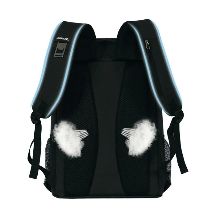 Вместительная сумка-холодильник с доставкой еды рюкзак для женщин кемпинг