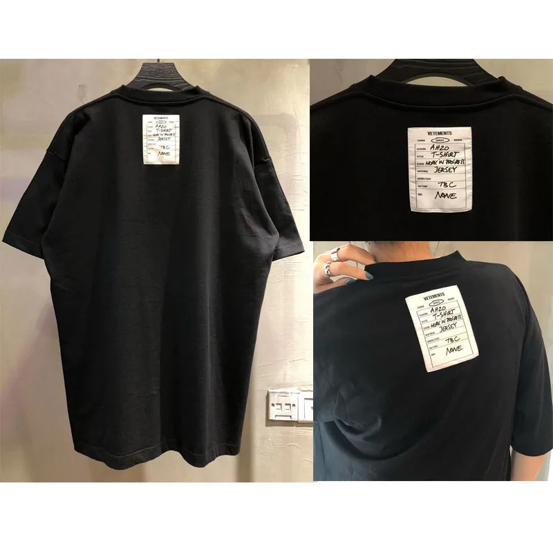 Футболка Мужская/женская оверсайз с вышивкой тенниска коротким рукавом майка в