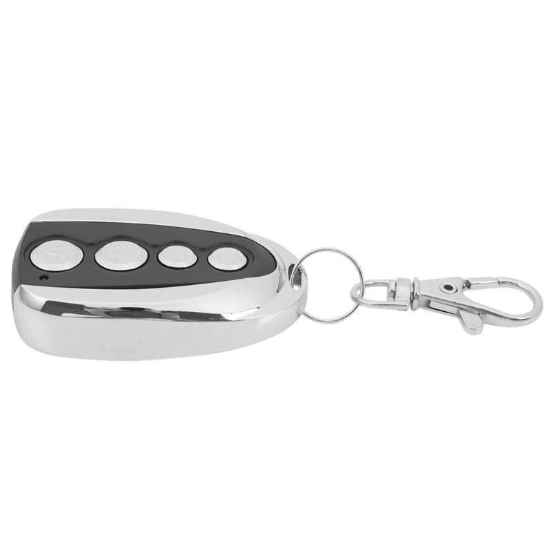 

433.92 Mhz Duplicator Copy Came Remote Control For Top 432Ev Top-432Na Top432Na For Universal Garage Door Gate Key Fob