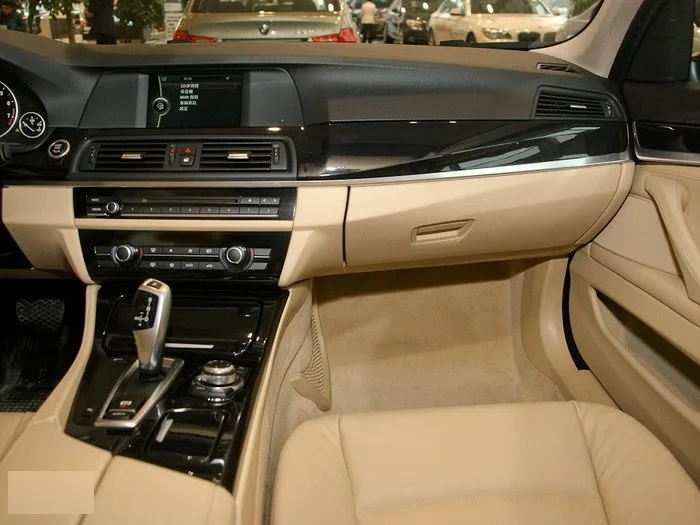Автомобильный Dvd-плеер мультимедийный плеер для авто BMW 5 Series F10/F11 2009-2016 дюймов 10 25