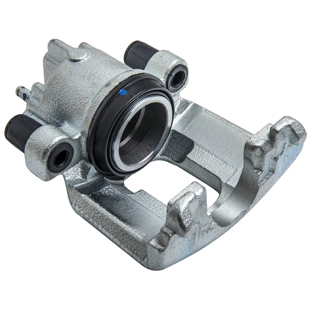 

For Ford Focus Mk1 1998-2004 Saloon Estate Front Left Brake Caliper - 1075789