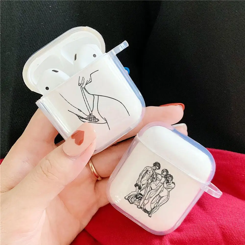Apple headphones with case. чехлы на аирподсы. чехол для наушников apple 2. чехол для наушников apple airpods air. Apple airpods 2.