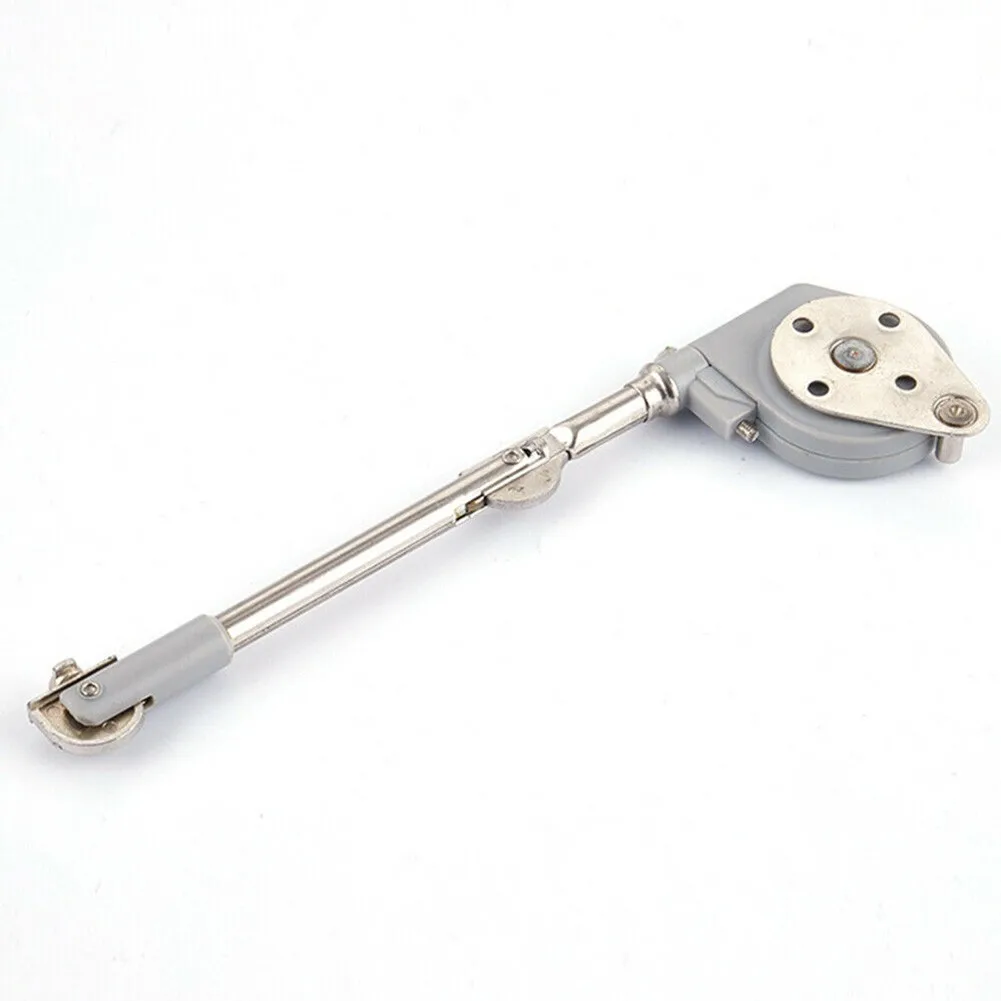 

Toy Door Hydraulic Support Cabinet Door Door Stay Support Door Support