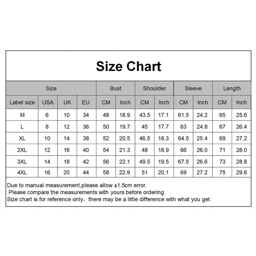Мужской однотонный блейзер из искусственной кожи облегающая куртка с длинным
