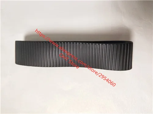 Новинка оригинальный 24 70 2.8GM объектив (SEL2470GM) зум резиновое кольцо для Sony Fe мм F /