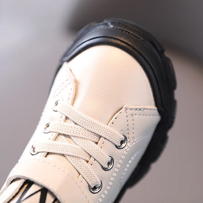 Обувь для малышей мальчиков и девочек с мягкой подошвой малыша На каждый день