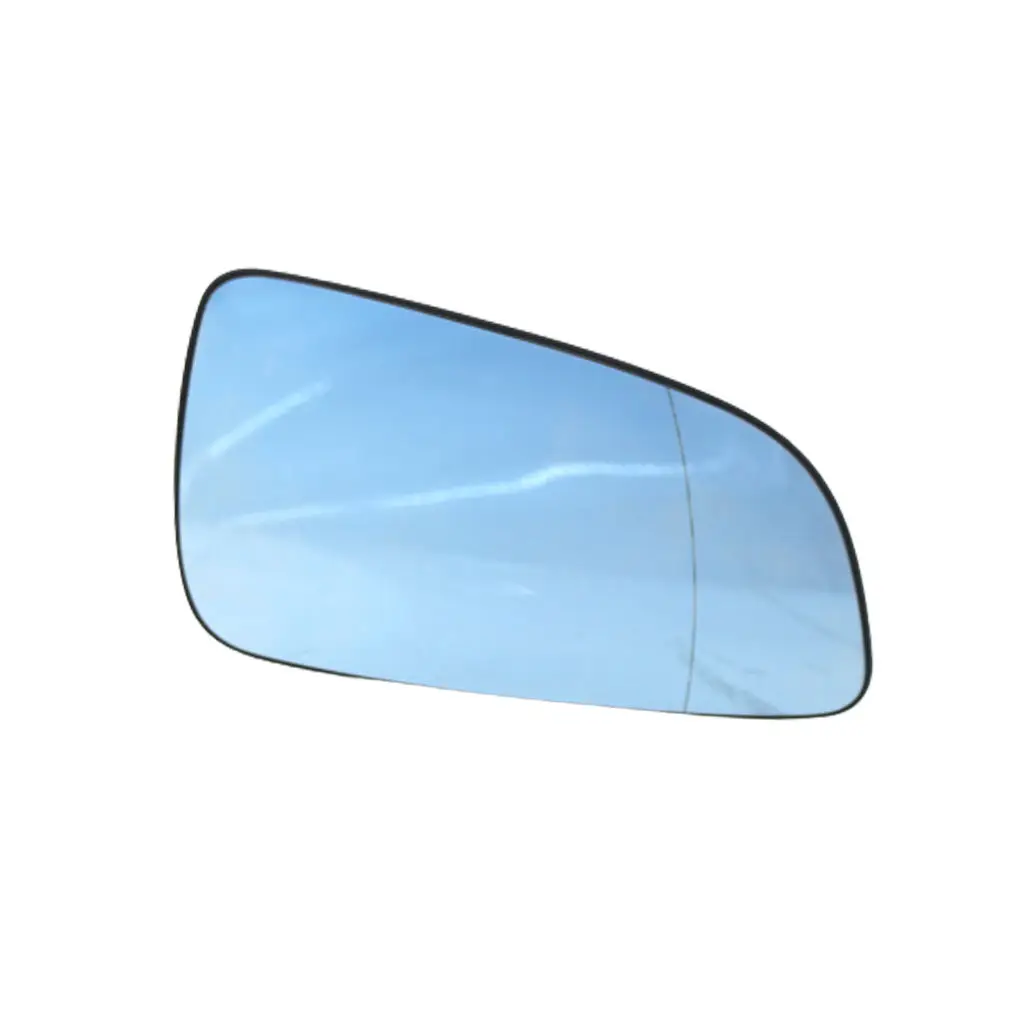 

Широкоугольное прямое боковое зеркало крыла для Opel 04-08, запчасти