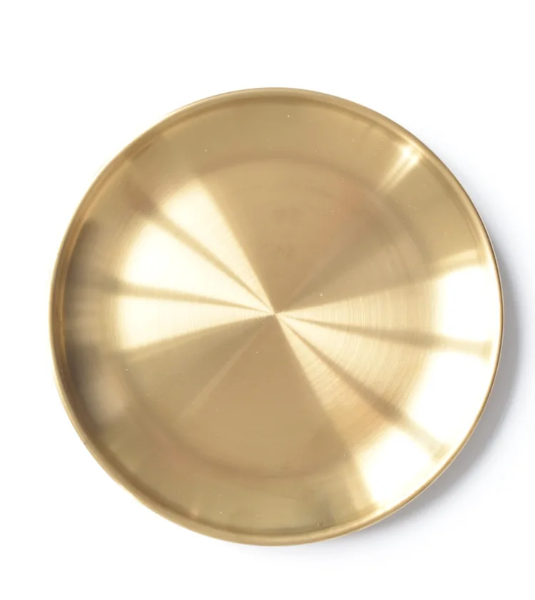 Домашний декор медведь стойка для хранения украшений украшения дома предметы