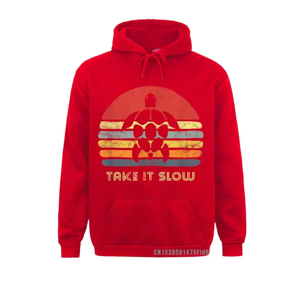 Толстовка с капюшоном для взрослых смешная морская черепаха хиппи я люблю пляж