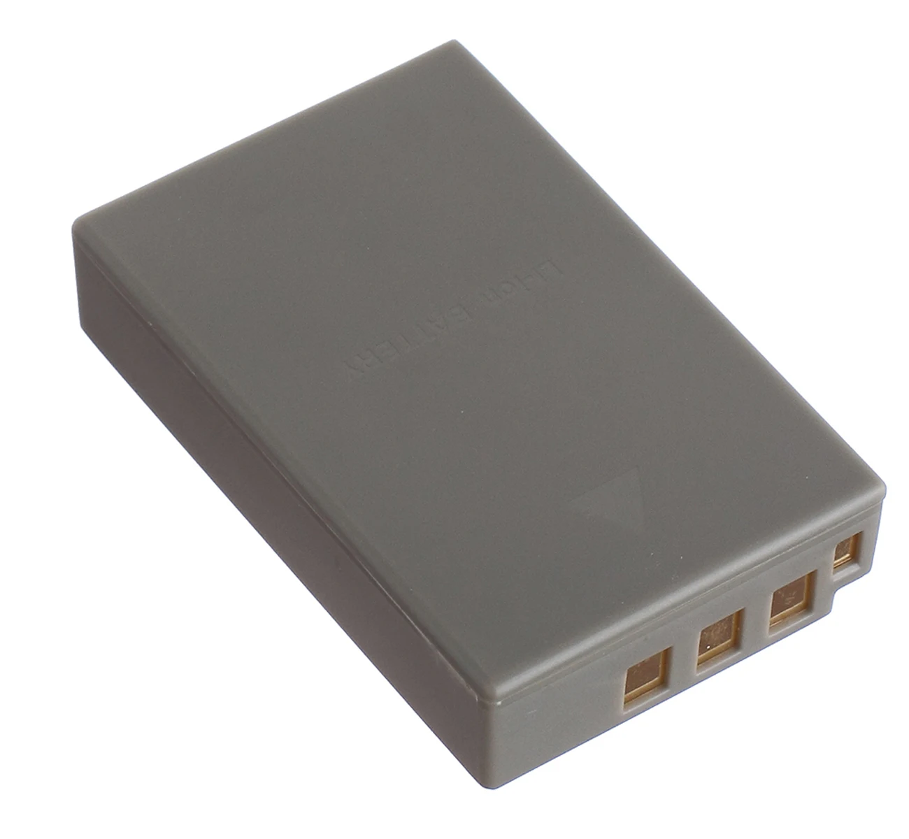 Аккумулятор + зарядное устройство для цифровой камеры Olympus | Электроника