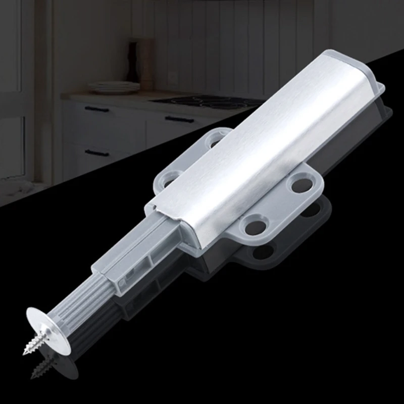 Магнитные защелки сверхпрочные для открывания и закрытия дверей оборудование