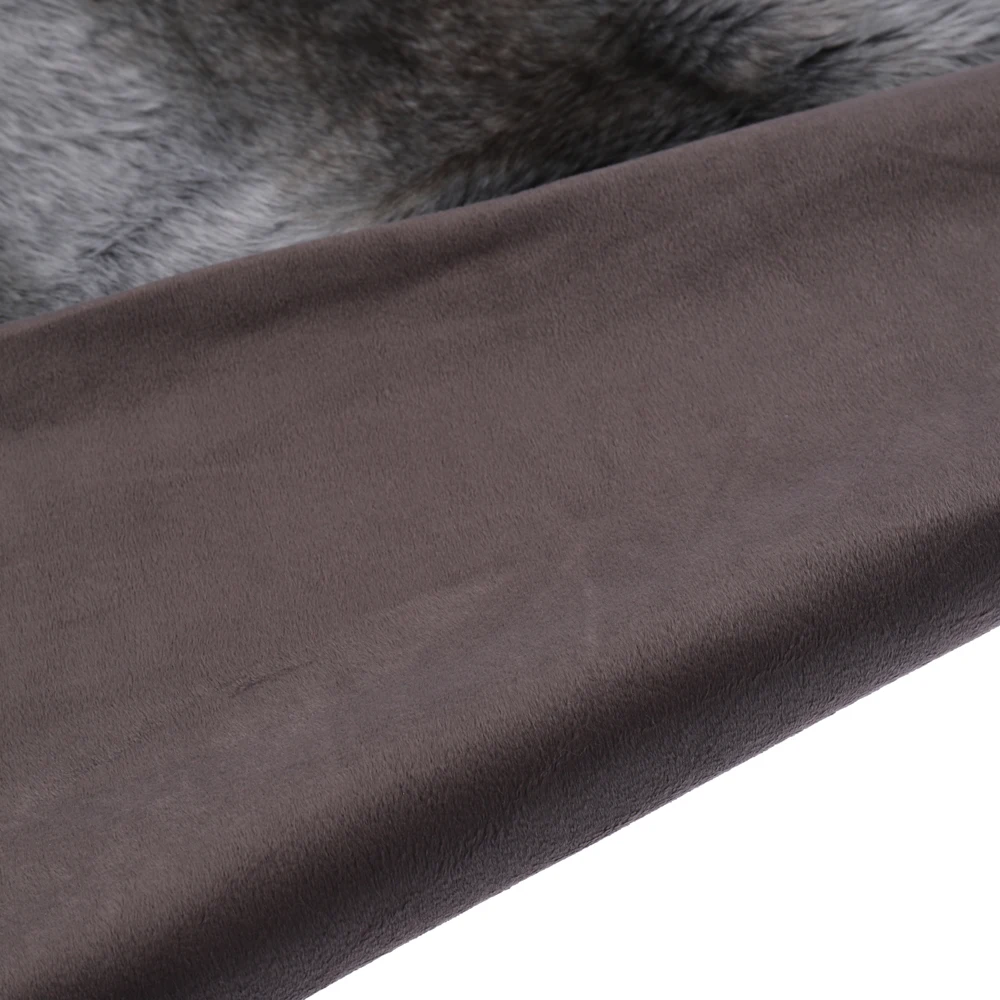 Роскошное Одеяло Battilo из искусственного меха супер мягкое толстое теплое