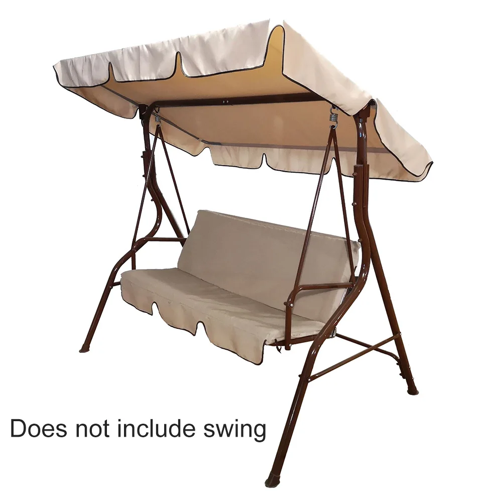 1 шт. уличная защита от пыли водонепроницаемая верхняя крышка поворотного