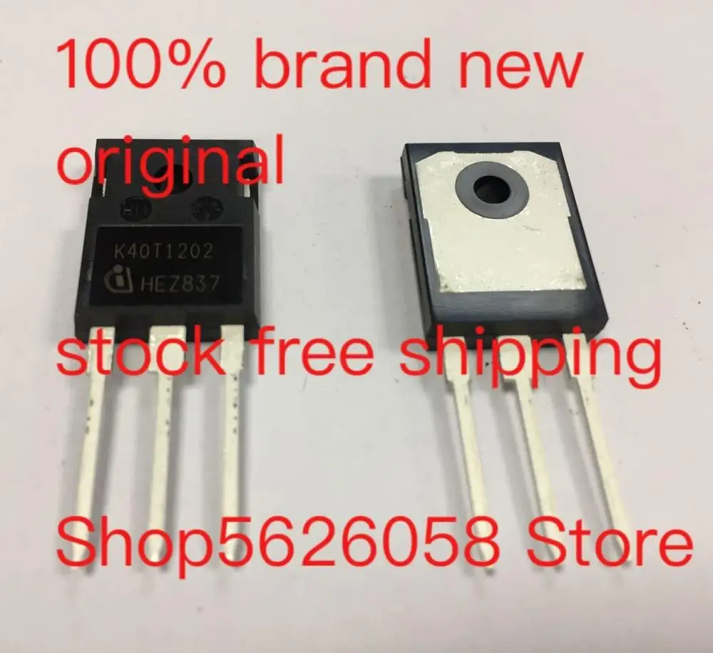 K40T1202 247 100% новый бренд в наличии 5 шт./лот|Умные розетки| |