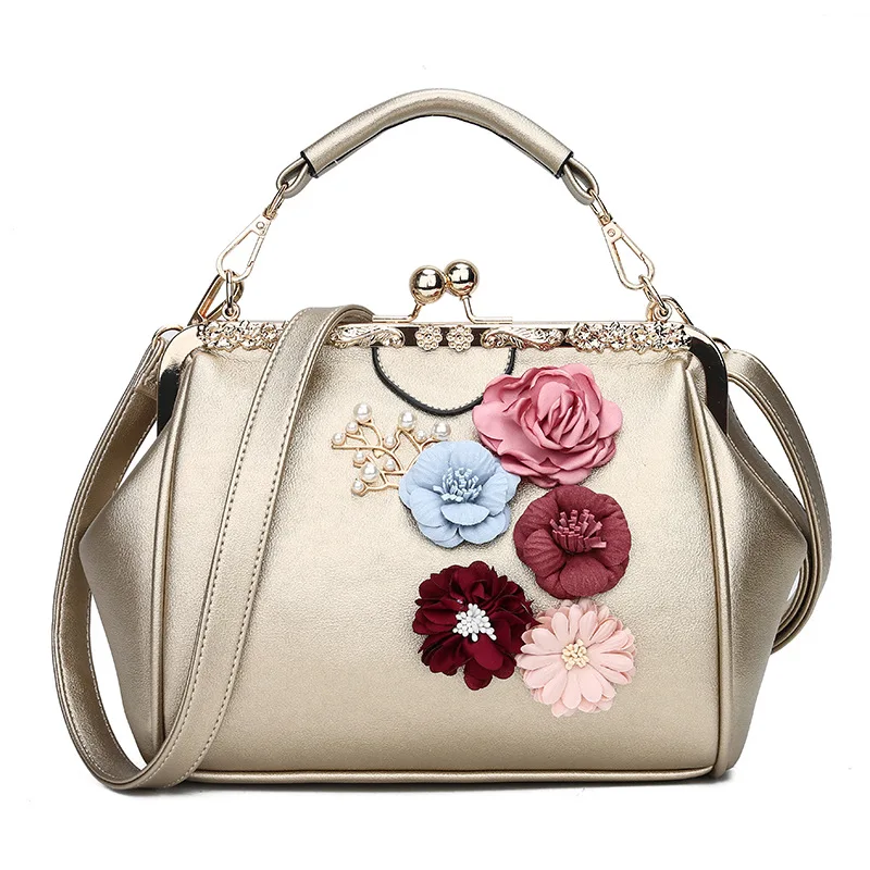 

Women's Handbags