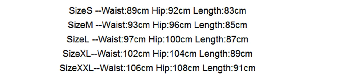 

Men Cotton Shorts Summer Men's Causal Trousers Elastic Waist Short Trousers Male Comfortable Plus Size Joggers Short Sweatpants