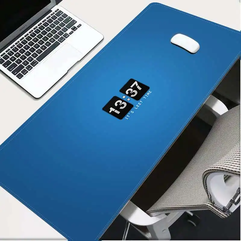 

MRGLZY Games Super Size Mouse Pad Desk Pad Keyboard Pad Computer Pad Custom Mouse Pad Desk Pad Notebook Pad Gaming Desk