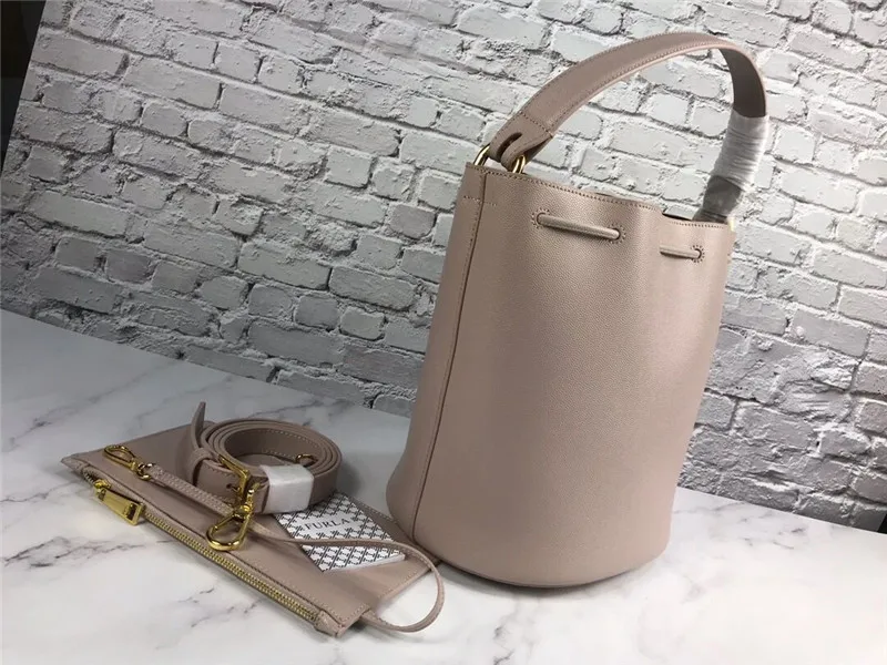 Весна/Лето Новое поступление Оригинальные женские сумки FURLA, высокое качество, маленькие размеры, сумки загара цвета, размер 24 см* 22 см* 16 см