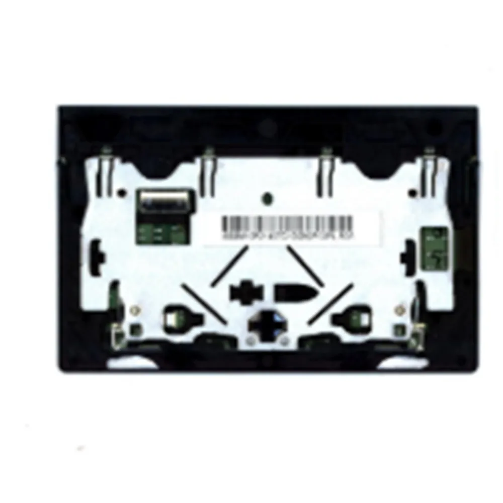 for lenovo thinkpad x1 yoga 3rd gen touchpad fru 01lv554 01lv555 01lv556 free global shipping