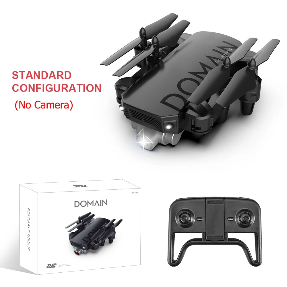 Black NoCamera 6 стиль фигурки моделирования Статуэтка дикого животного твердый белохвостый Олень Лось коллекция животных модель детские игрушки# E - Цвет: Black NoCamera