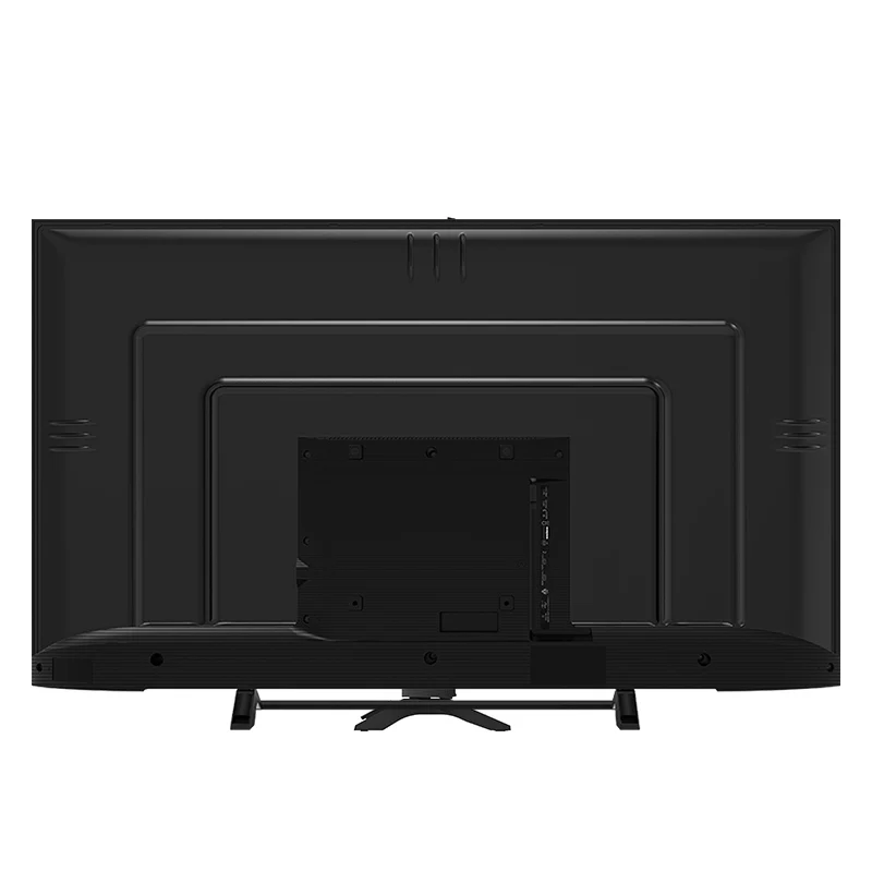 Телевизор Hisense 50&quot H50B7300 4K UHD+Single Stand|Телевизоры| |