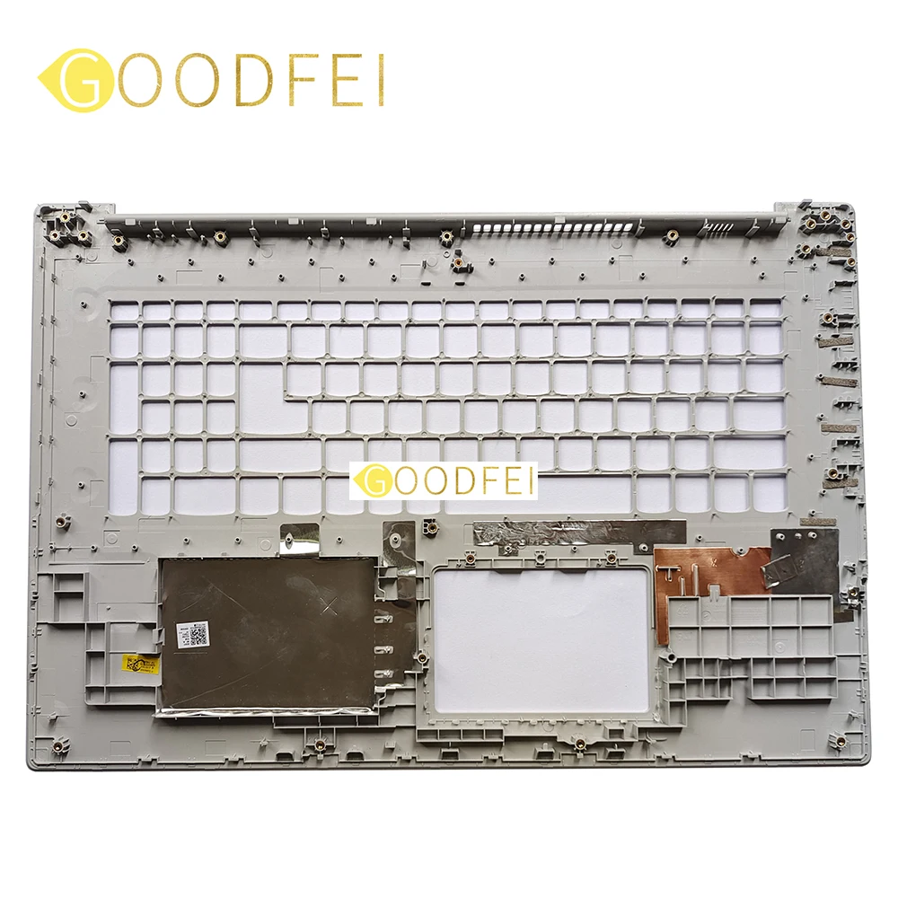 

New Original For Lenovo IdeaPad 320-17 320-17IKB 320-17ISK 330-17 330-17IKB Palmrest Upper Case Keyboard Bezel Cover