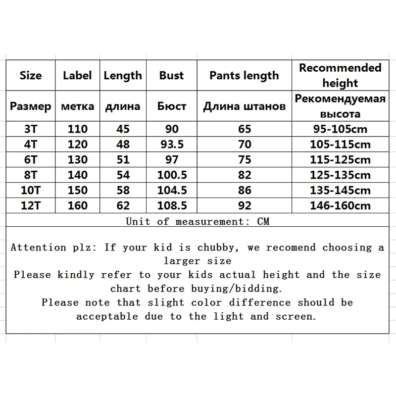 

Tooling Suit Fashion Clothing Sets Xxx Boys and Girls Jacket Top&pants Autumn New Toddler Girl Clothes Coat Cotton
